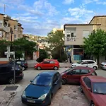Barcelona סרנדה
