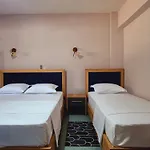 Barcelona סרנדה