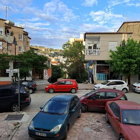 Barca Sarandë