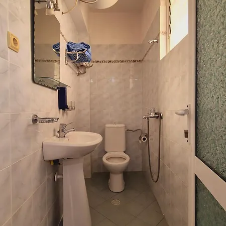 Appartement Barcelona