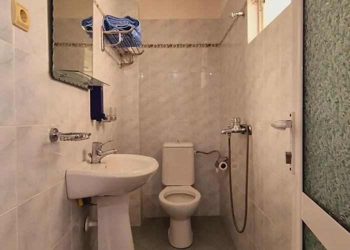 Appartement Barcelona